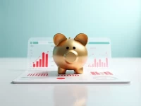 Amazon Sellers Boost Profits with Negative Keyword Strategies