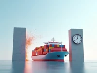Freight Forwarders Urged to Master Customs Clearance Deadlines