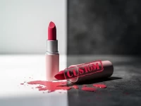 Global Cosmetics Shipping Faces Regulatory Hurdles Experts Warn