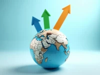 TikTok小店本土化运营三种发货模式深度解析与策略选择