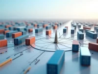 独立站卖家旺季突围国际物流四大破局之道