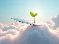 航空业心理健康正视隐形风险构建全员幸福生态