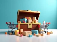 掘金沃尔玛子体广告新风口卖家如何抢占先机