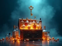 掘金抖音酒水市场小店报白最新攻略助您轻松入局