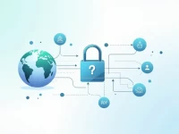 Guide to SWIFT BIC Codes for Cyprus Central Bank Transfers