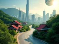 Zunyi Creators Thrive on Youtube with Compliance Strategy