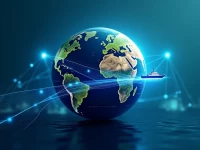 Global Shipping Guide Vessel Tracking and Management Explained