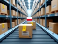 决胜Allegro旺季官方仓入库提速爆单攻略全解析