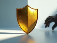 跨境电商避坑指南手把手教你举报 LinkedInTwitter 上的李鬼账号