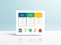 如何正确使用ASB银行的SWIFTBIC代码进行国际汇款