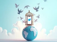 推特账号轻松Get安装包注册攻略登录工具一站式解决方案