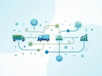 Enterprise Management During Economic Downturn Strategies For Enhancing Efficiency And Reducing Costs