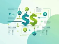 500 USD to Swazi Lilangeni Conversion Reflects Global Economic Trends