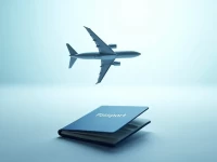 智核驱动畅行无阻自动化旅行证件查验重塑未来出行体验