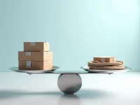 亚马逊FBA提升卖家声誉的利器与风险应对策略