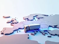 Uber Freight Expands 4PL Ambitions in Europe