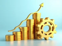 Liberia Upgrades Tax Agency HR Systems with WCO Assistance