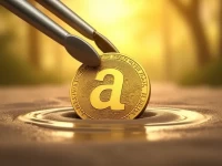 亚马逊测评陷阱卖家如何避开首页霸屏的糖衣炮弹