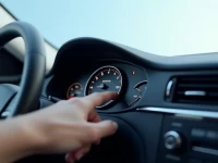 美联储年内第三次降息联邦基金利率降至近两年低点