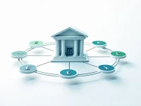 Qnbs SWIFTBIC Code Ensures Secure International Transfers