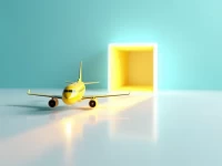 国际空运货物到港提货全攻略避坑指南与效率提升秘籍