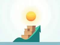 Amazon Sellers Overlook Key Peak Season Ranking Strategies