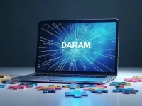 警惕AI写作的六大陷阱为何它难以取代专业博主