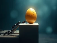 Amazon Sellers Suspended After Reporting Counterfeits Sparking Program Scrutiny