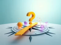 Foot Locker COO Highlights Key Skills for Supply Chain Leaders