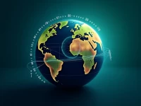 Google Ads Enhances Targeting for Overseas Markets