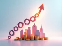 美国非制造业持续高歌猛进6月指数创两年新高未来走势仍存变数