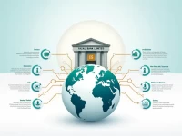 如何确保国际汇款顺利进行FAYSAL BANK LIMITED的SWIFTBIC编码指南