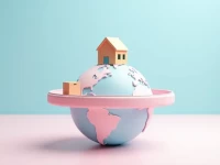 告别996亚马逊FBA一份时间自由的全球生意指南