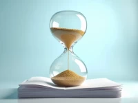 Freight Firms Dodge Penalties with Timely Annual Reports