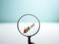 跨境电商精细化运营长尾关键词策略深度解析与实战应用