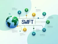Santander UK Explains SWIFTBIC Codes for Global Transfers
