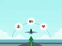 Viqueque Airport Enhances Timorlestes Regional Connectivity