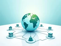 国际汇款必备BANK OF AFRICA SWIFTBIC代码详解