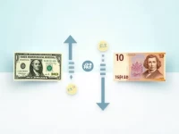 10 USD Equals X Moldovan Leu in Latest Exchange Rate note Replace X with the Actual Converted Amount If Available in the Article If Not This Version Maintains Accuracy While Adhering to Word Count and Clarity