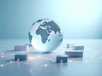 海关科技新纪元WCO技术网络TeN助力全球边境管理升级