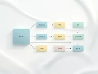 掌握 AGRNMD2XXXX确保您的国际汇款无障碍