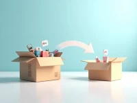 Alibabatoebay Dropshipping Guide Key Strategies for Sellers