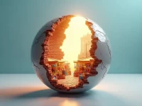 突发利好特朗普政府千种商品关税豁免跨境电商新机遇解析