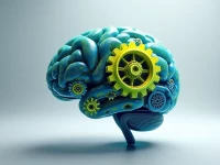 原型设计效率翻倍PM 不传的提速秘籍速来领取