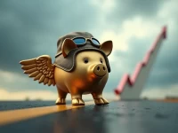 Fedex Pilots Resist Pension Cuts Threatening Strike