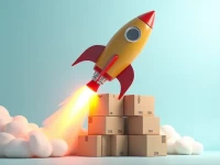 亚马逊新品爆单秘籍掌握节奏赢在起跑线