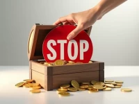 亚马逊店铺被封解冻资金的专业路径与风险防范