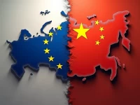 掘金俄罗斯电商制裁下的机遇中国卖家如何乘势而上