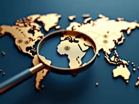 Five Key Goals for Success in Global Export Markets