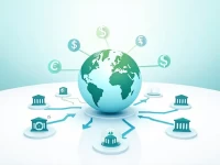 Yemens Central Bank SWIFT Codes Essential Guide